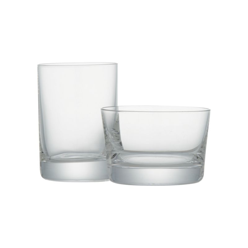 BittyBiteGlassesS10
