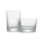 BittyBiteGlassesS10