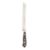 BlackClassicBreadKnife8i