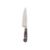 BlackClassicChefsKnife6i