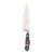BlackClassicChefsKnife7i