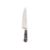 BlackClassicChefsKnife8i