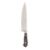BlackClassicChefsKnife9i