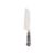 BlackClassicJapaneseChef