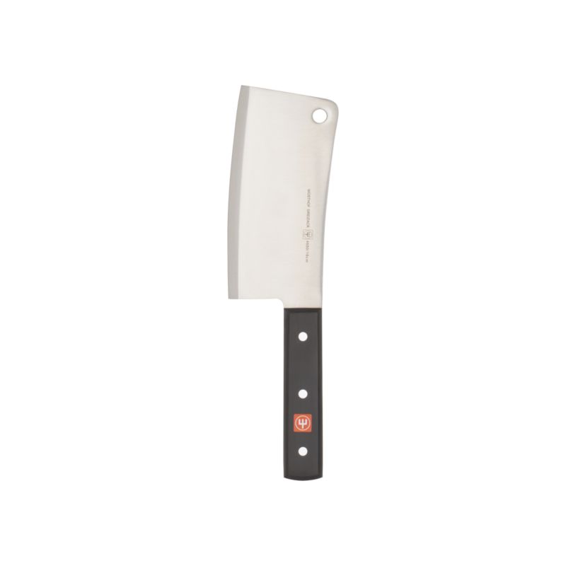 BlackClassicMeatCleaver6