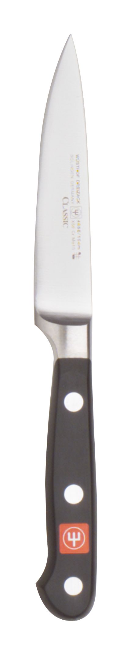 BlackClassicParingKnife4