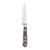 BlackClassicParingKnife4