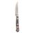 BlackClassicParingKnife