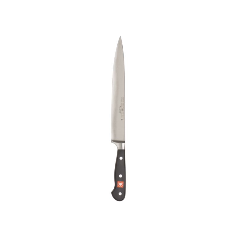 BlackClassicSlicer9inch