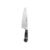 BlackClassicXWideChefKnf8In