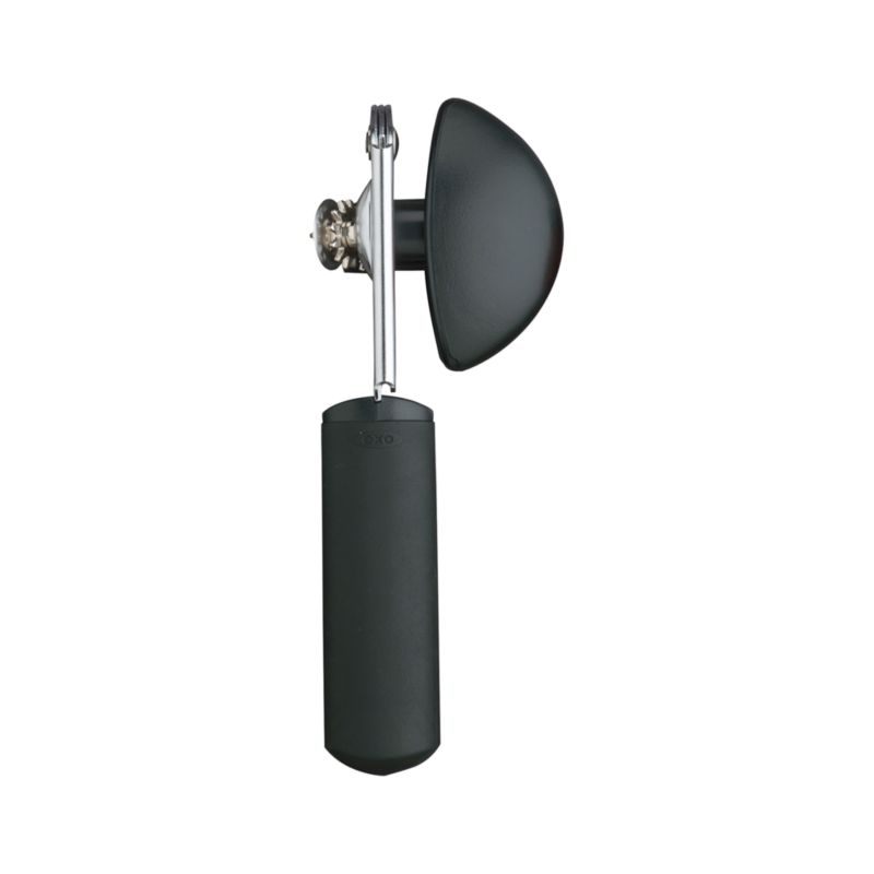 OXO® Good Grips Can Opener