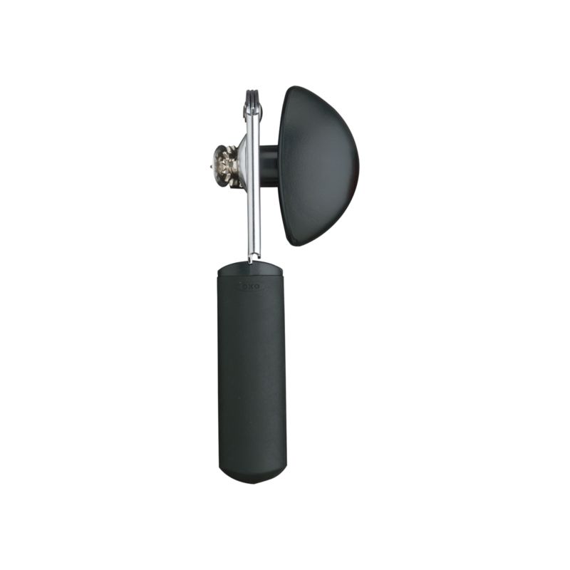 BlackHandledCanOpener