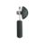 BlackHandledCanOpener