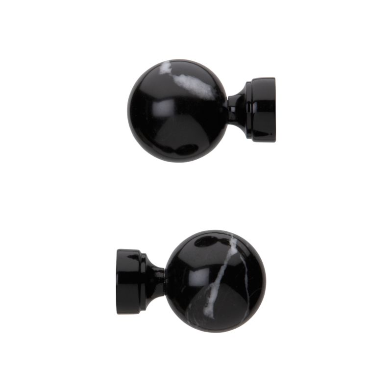 BlackMarble1p5FinialsS8