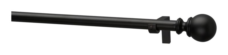 BlackOrb.75CrtnSetF10