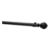 BlackOrb1.25CrtnSetF10