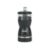 BladeCoffeeGrinderS10