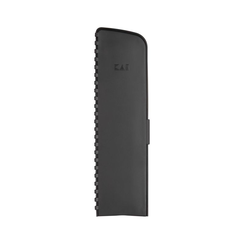 Kai™ Large Blade Guard