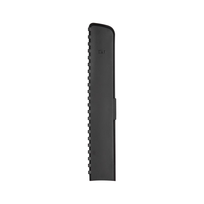 Kai™ Medium Blade Guard