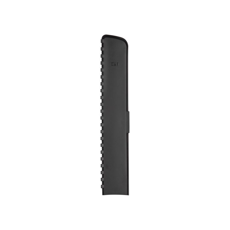 BladeGuardMediumS11