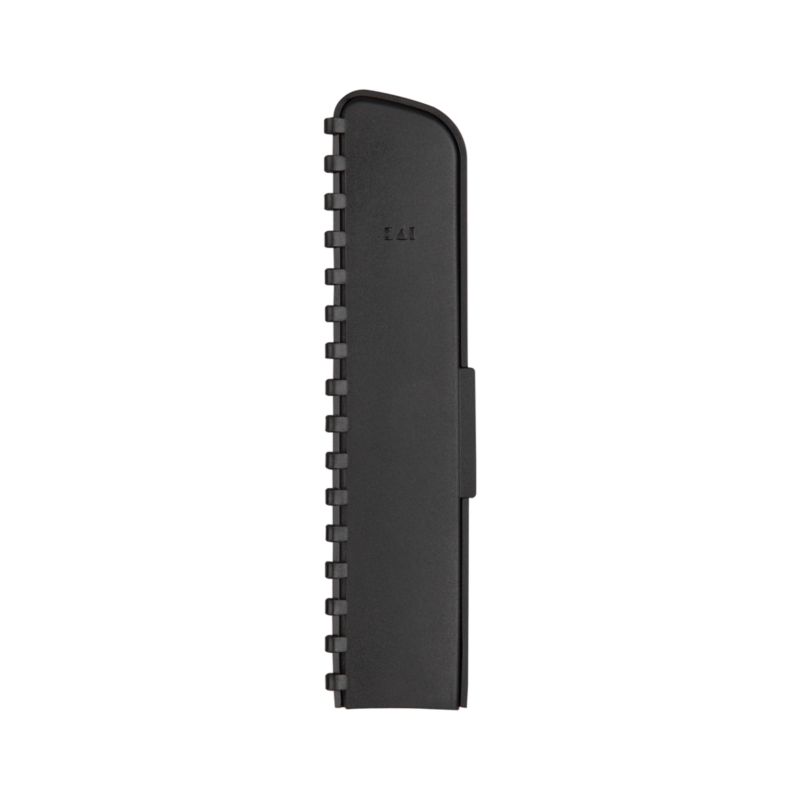 Kai™ Small Blade Guard