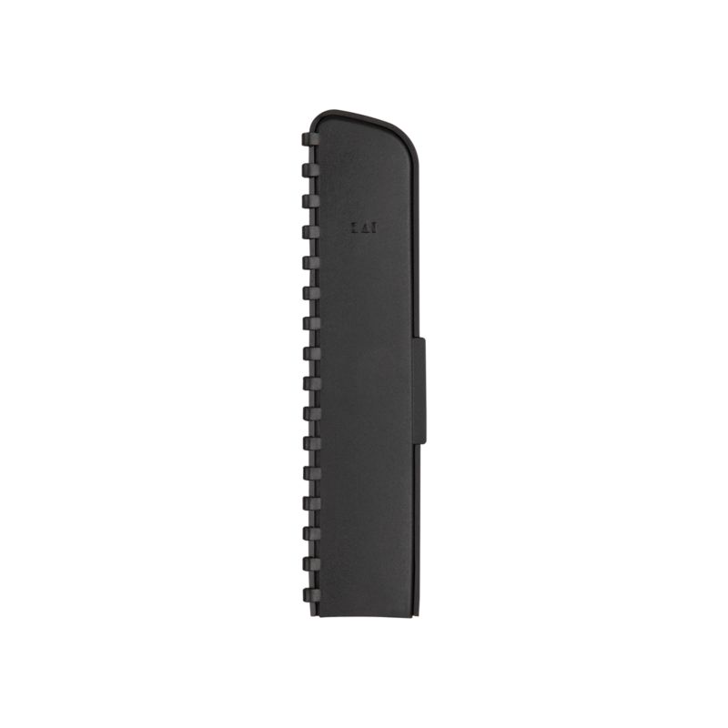 BladeGuardSmallS11