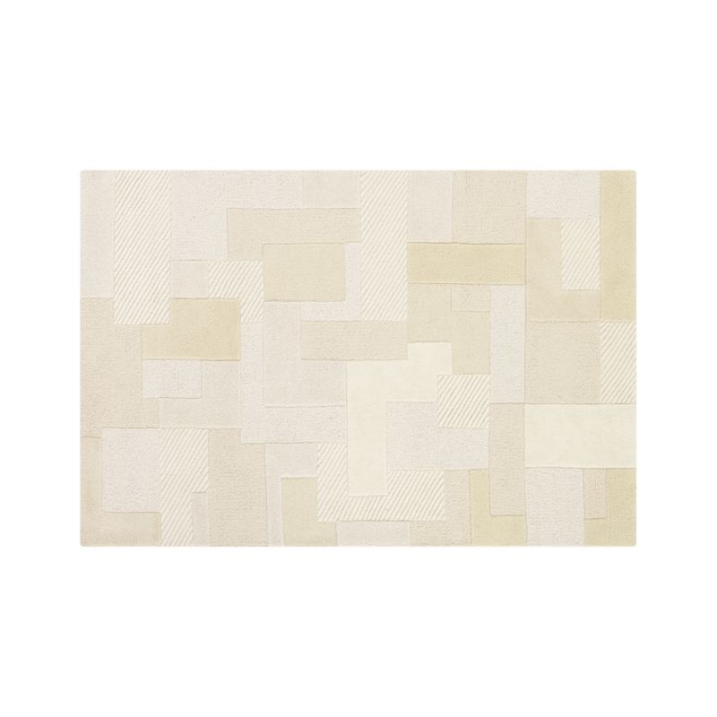 Blaire Rug
