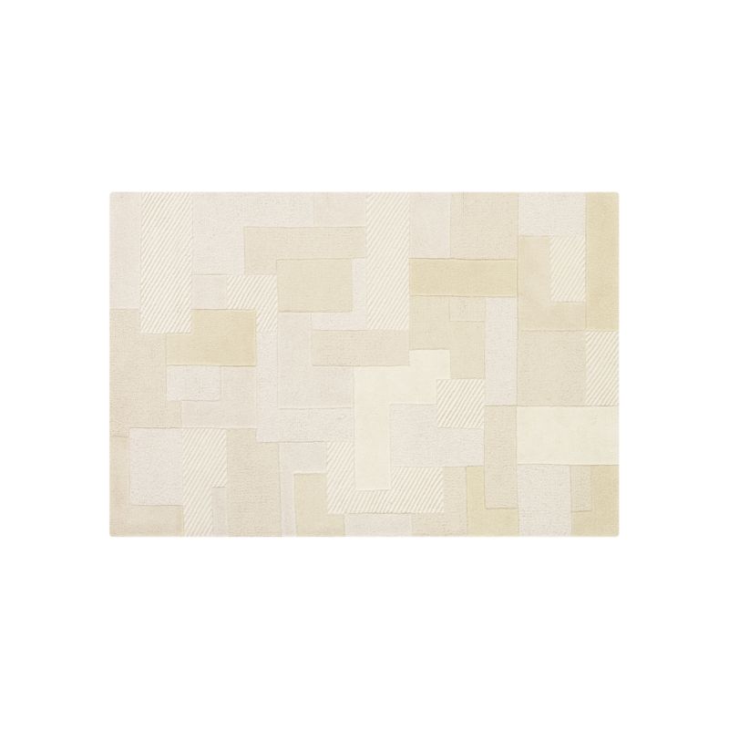 BlaireRug6x9S12
