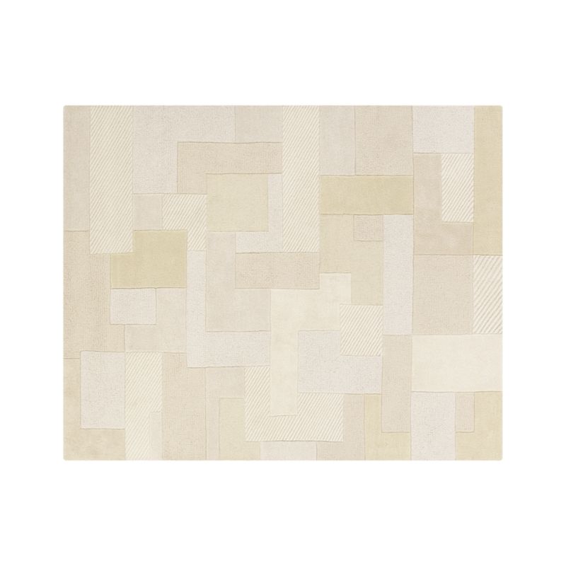 Blaire 8'x10' Rug