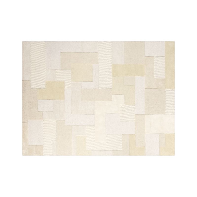 Blaire 9'x12' Rug