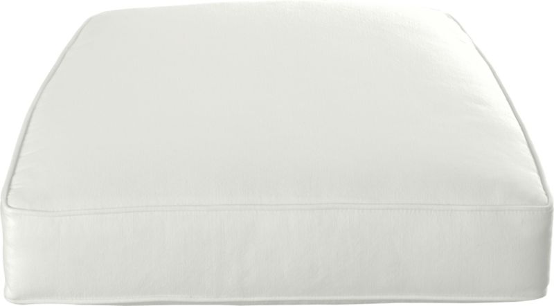 Blake Lounge Chair Cushion