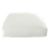BlakeChairCshDesoSnowS10