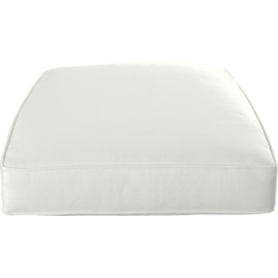 Blake Lounge Chair Cushion