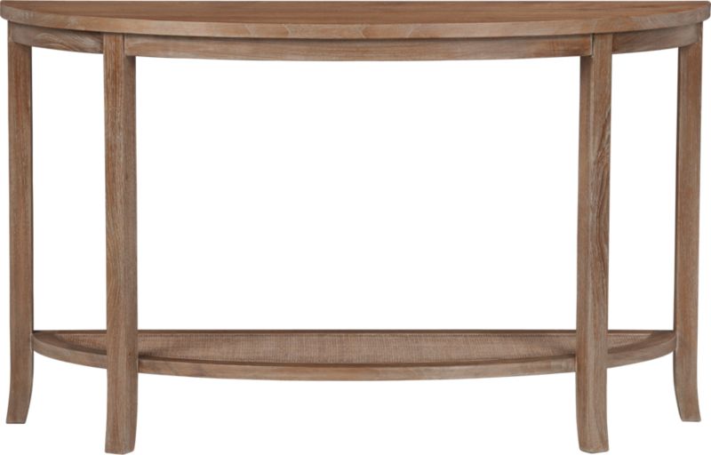 Eco-Friendly Furniture