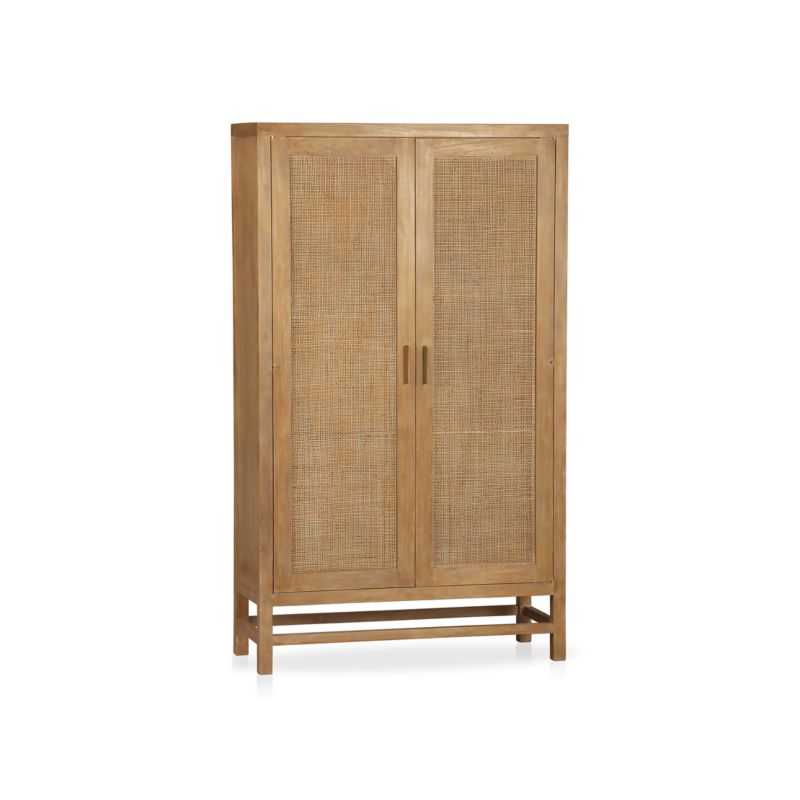 BlakeGrey2DrCabinet3QS11