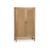 BlakeGrey2DrCabinet3QS11