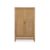 BlakeGrey2DrCabinetS11