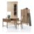 BlakeHomeOfficeClctnSC11
