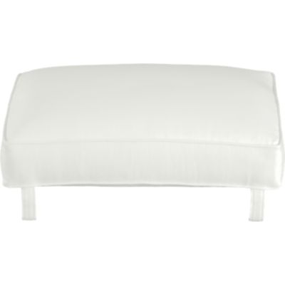 Blake Ottoman Cushion