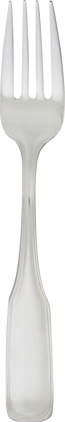 Blake Salad Fork