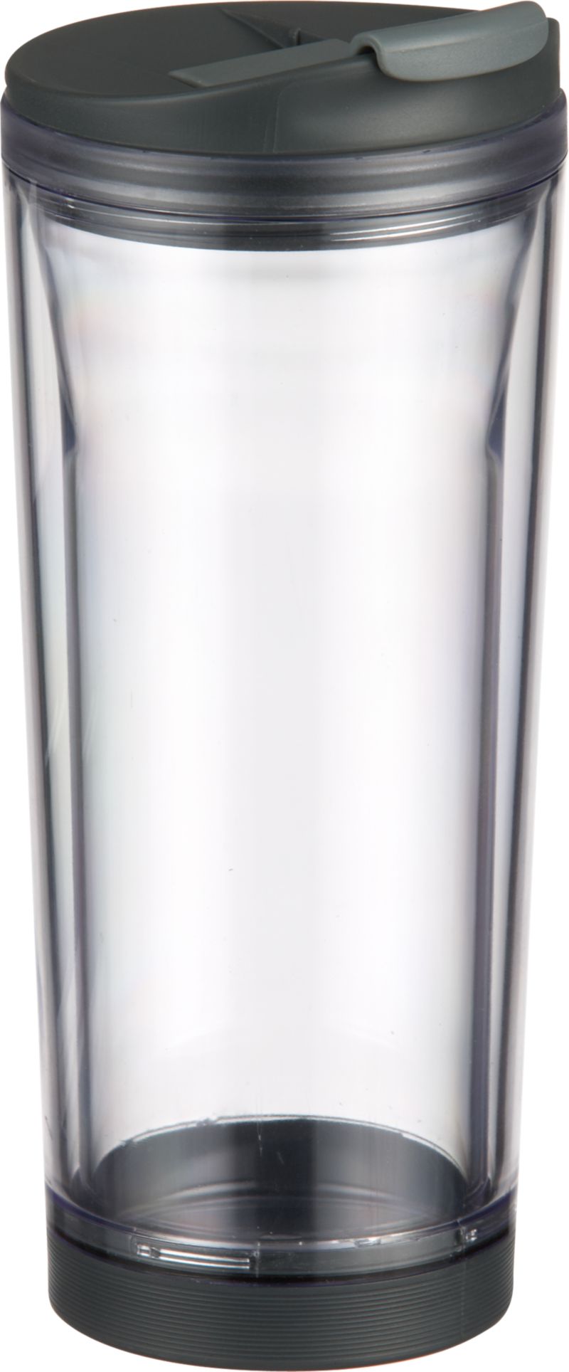 Blank Canvas Mug