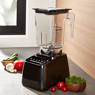 Blendtec Designer 675 Blender