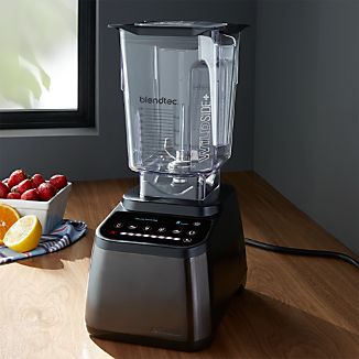 Blendtec ® Designer 725 Blender