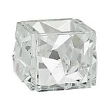 Bling Candleholder