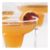 BloodOrangeMargaritaMixAVF9