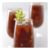 BloodyMaryDrinkMixAVS9