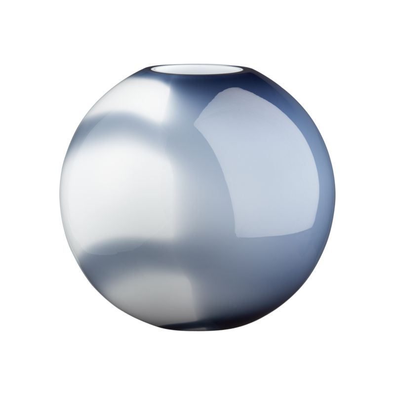 BlueOmbreVaseRndF11