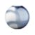 BlueOmbreVaseRndF11