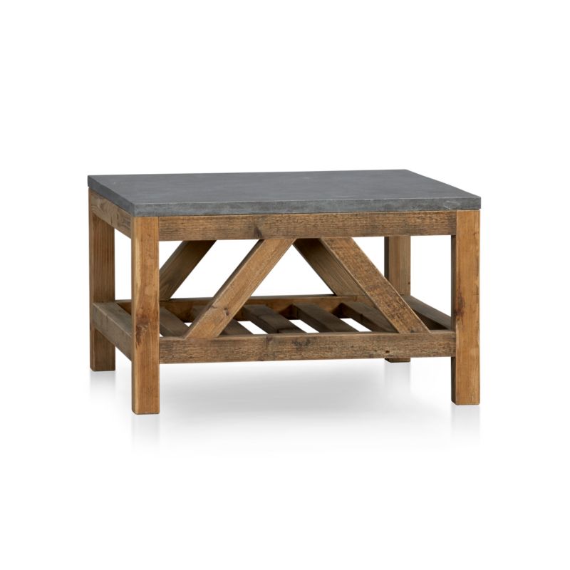 BluestoneCoffeeTable3QF11