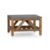 BluestoneCoffeeTable3QF11